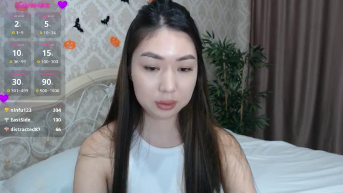 blackfoxi
