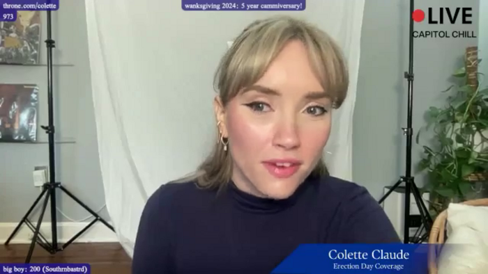 coletteclaude