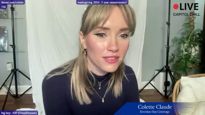 coletteclaude