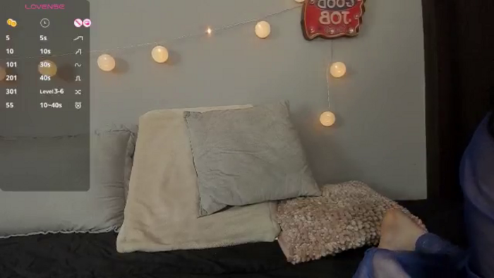 dariadiaz_