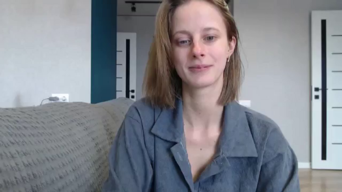mimiMILFal