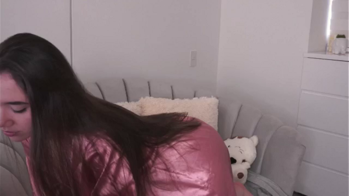 sabrinarey