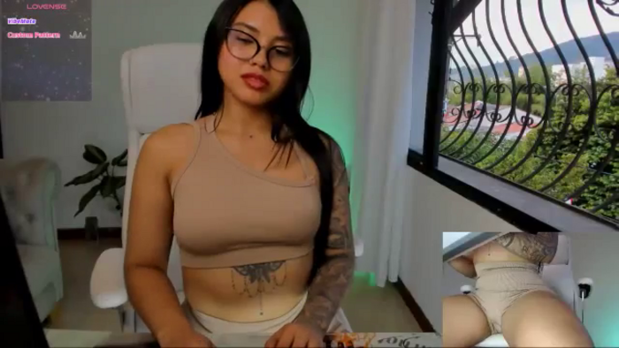shanabellucy