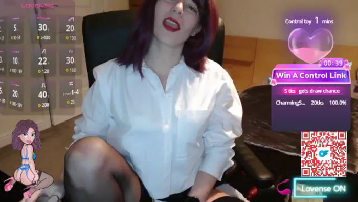 size2shoes
