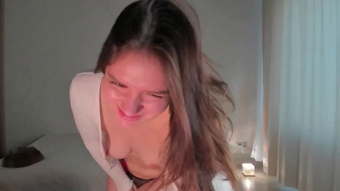 sonia_moon