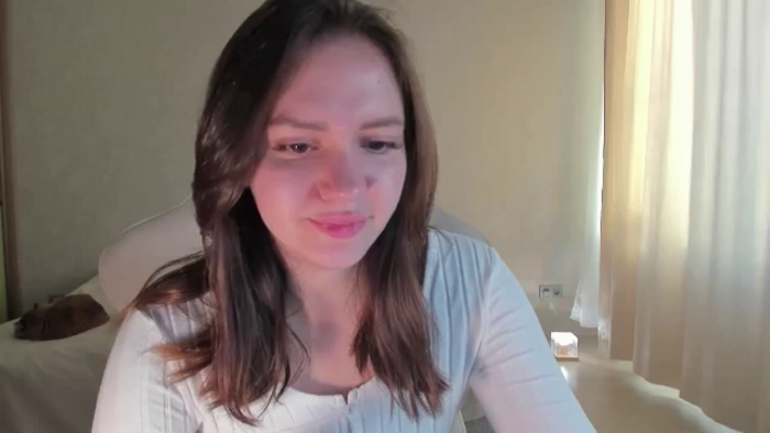 sonia_moon