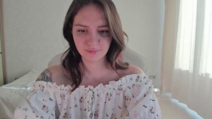 sonia_moon