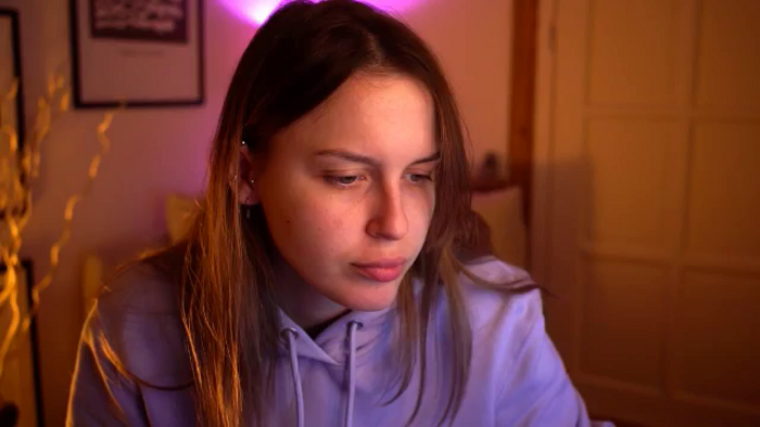 sweetpulse_
