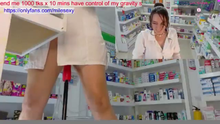 swmilena_hot_
