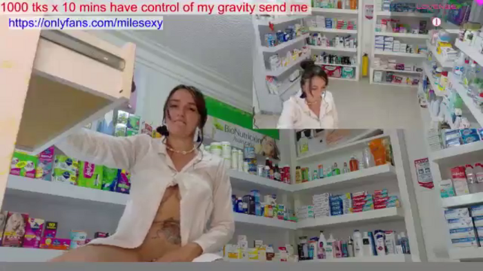swmilena_hot_