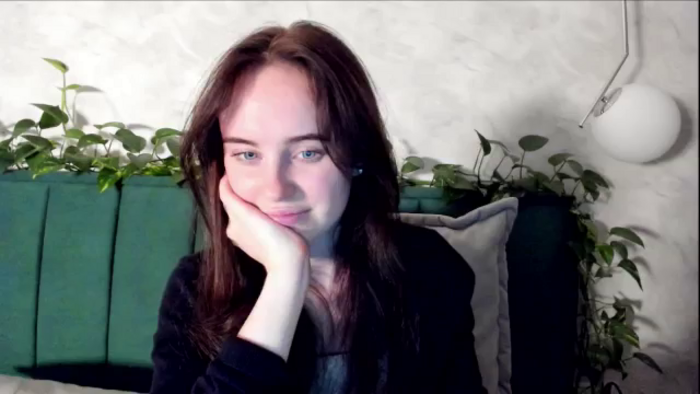 userSasha