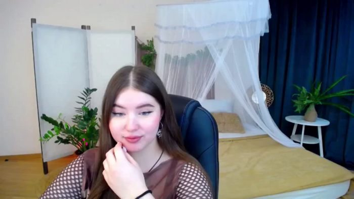 AdmireMyEyes