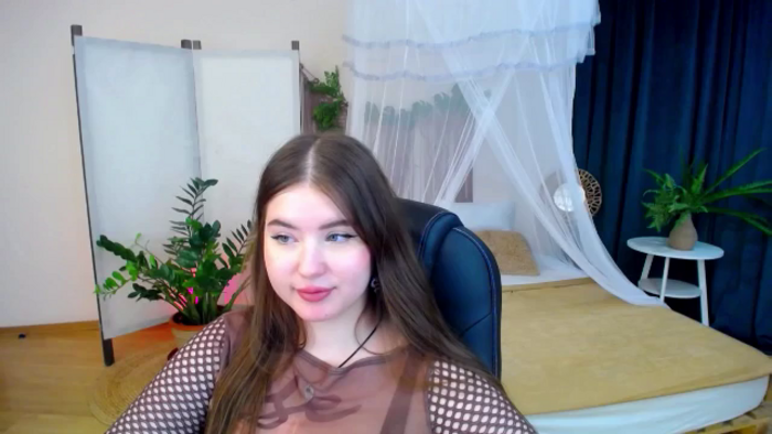 AdmireMyEyes