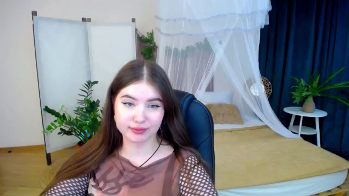AdmireMyEyes