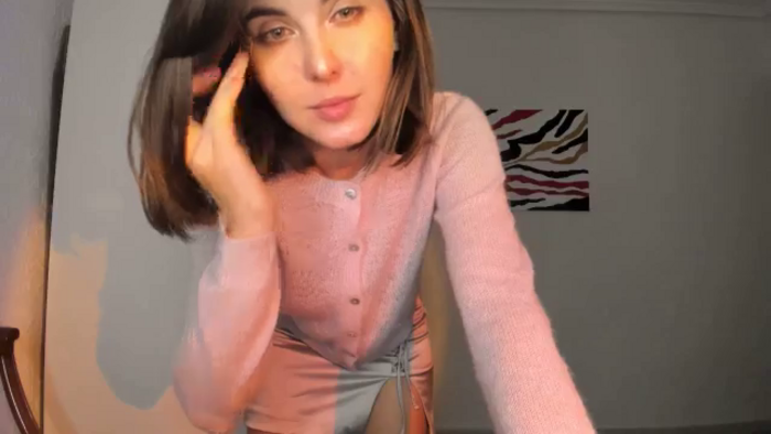AhahaGirl