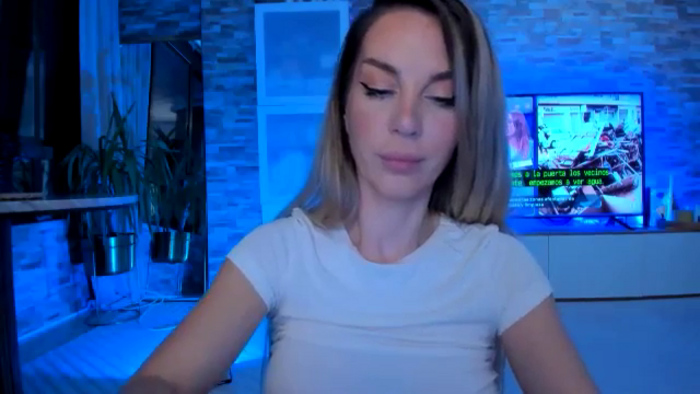 Alesia_