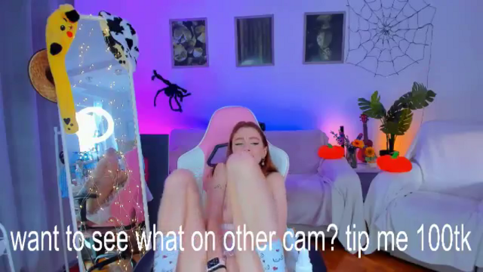 Alyssa_Smit