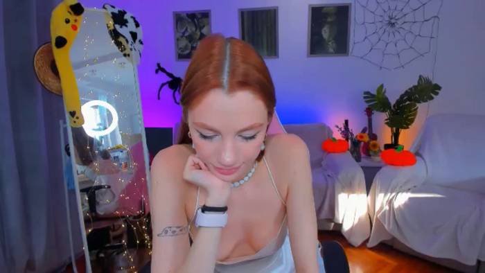 Alyssa_Smit