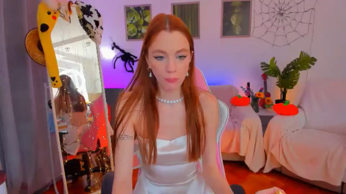 Alyssa_Smit