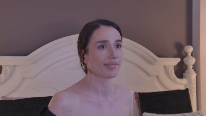 AnitaRicci