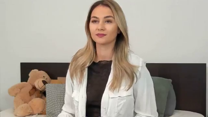 AnniaAnn