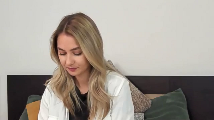 AnniaAnn