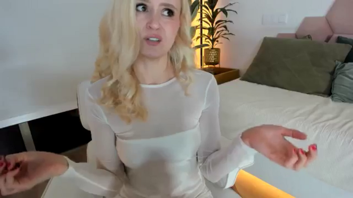 AoifeOneal