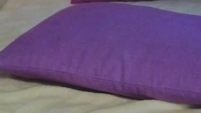 ArianaPetite
