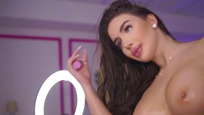 AshleySinn