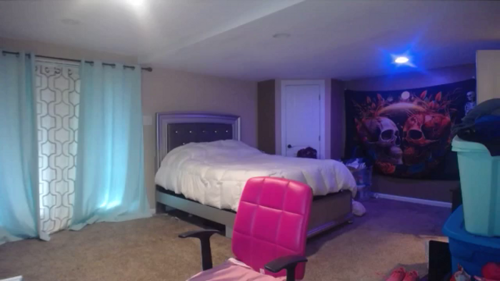 AshlynnStorm