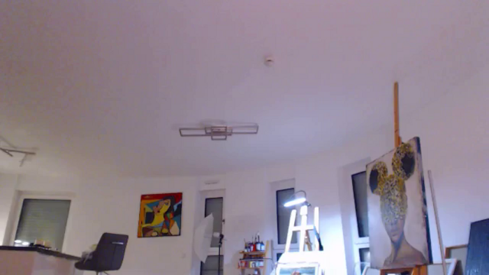 AstekAngel
