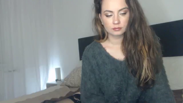 Asweetjessie