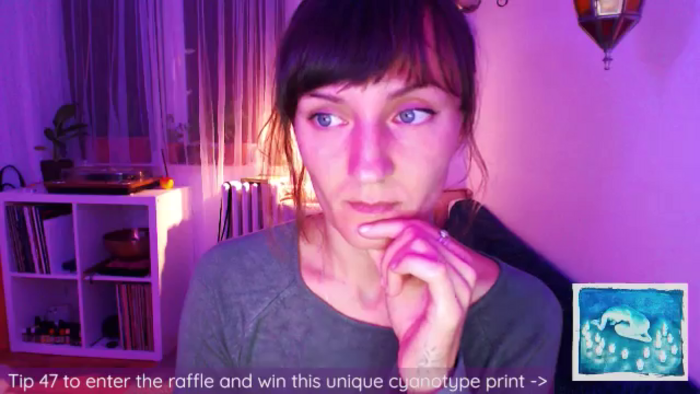 Beth_