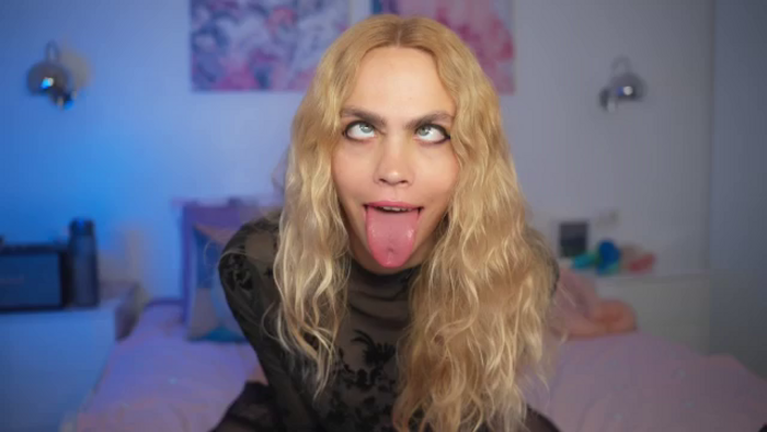 Candy_Lisa