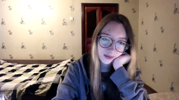 CandyyCrushh
