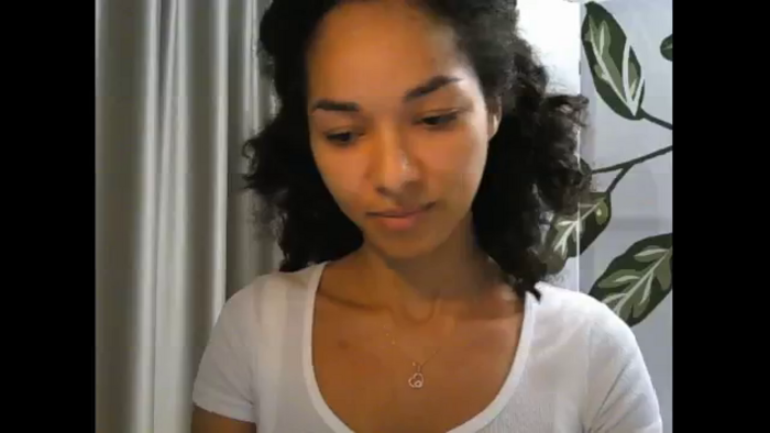 Carmel_Dee