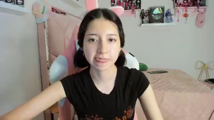 Cherrycute666