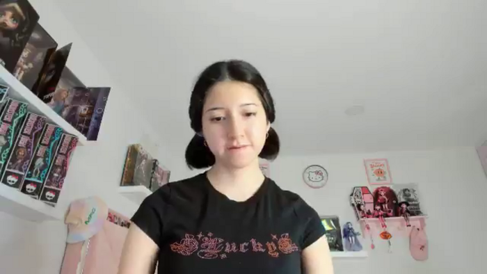Cherrycute666