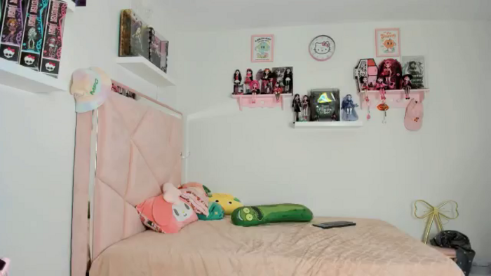 Cherrycute666