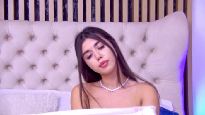 ClaireJenner