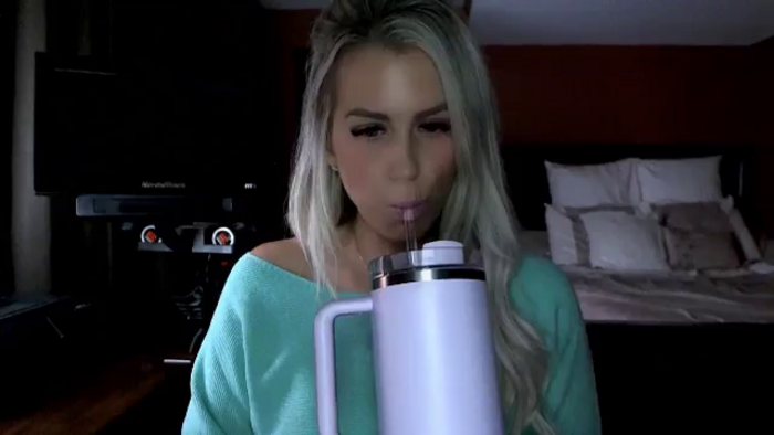 Cora9