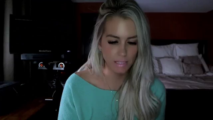 Cora9