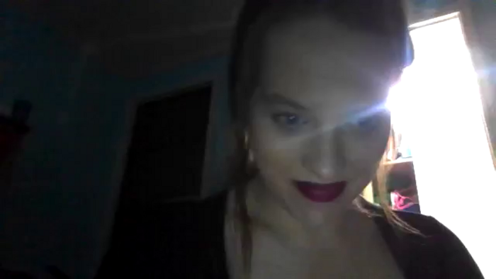 Cumonkatie97