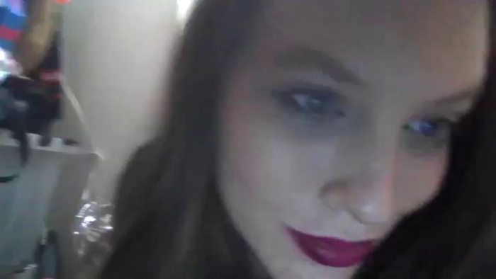Cumonkatie97