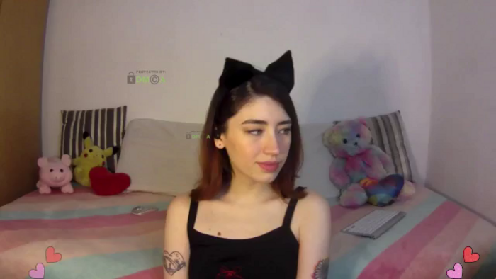 CuteKitty
