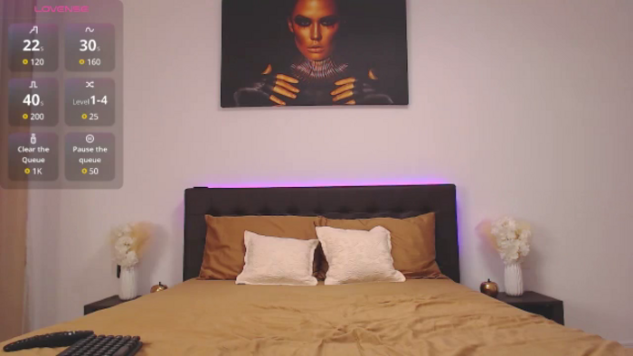 Cutejessy23