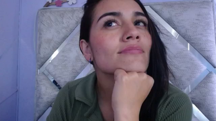 DaliaWet1