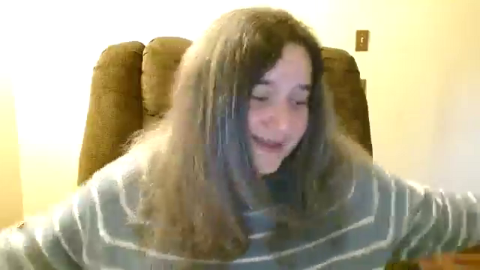 EgyptBeauty