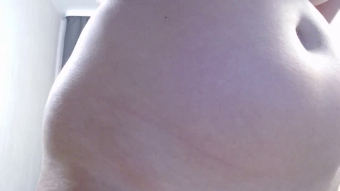 ElBigTITS