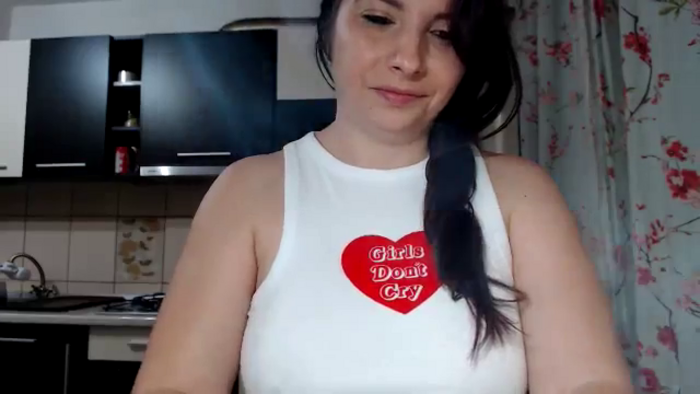 EricaSmiles